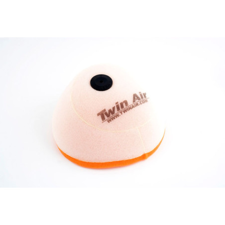 Filtre à air TWIN AIR pour HM CRE 250 F, CREF 450, CRM-F 250 X, CRMF 250 et HONDA CRF 250, CRF 450 de 2009 à 2013