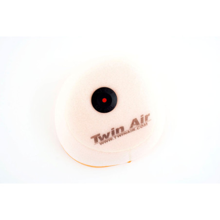Filtro de aire TWIN AIR para HM CRE 250 F, CREF 450, CRM-F 250 X, CRMF 250 y HONDA CRF 250, CRF 450 de 2009 a 2013