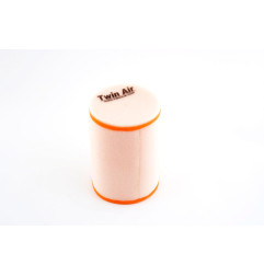 Filtro de aire TWIN AIR para KAWASAKI KFX 450 de 2008 a 2014