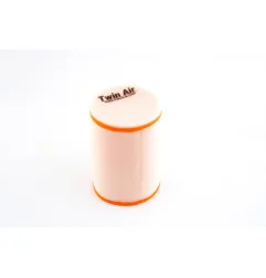 TWIN AIR air filter for KAWASAKI KFX 450 2008-2014