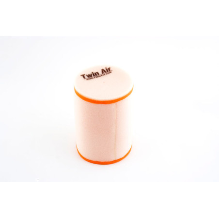 TWIN AIR air filter for KAWASAKI KFX 450 2008-2014
