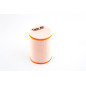 TWIN AIR Air Filter for KAWASAKI KFX 450 2008-2014