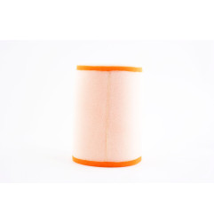 TWIN AIR Luftfilter für KAWASAKI KFX 450 2008-2014