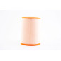 TWIN AIR Luftfilter für KAWASAKI KFX 450 2008-2014