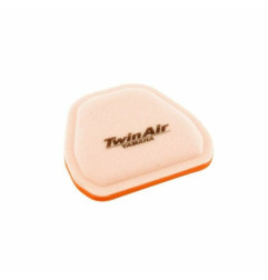 Filtro de aire TWIN AIR para YAMAHA YZF 450 de 2010 a 2013