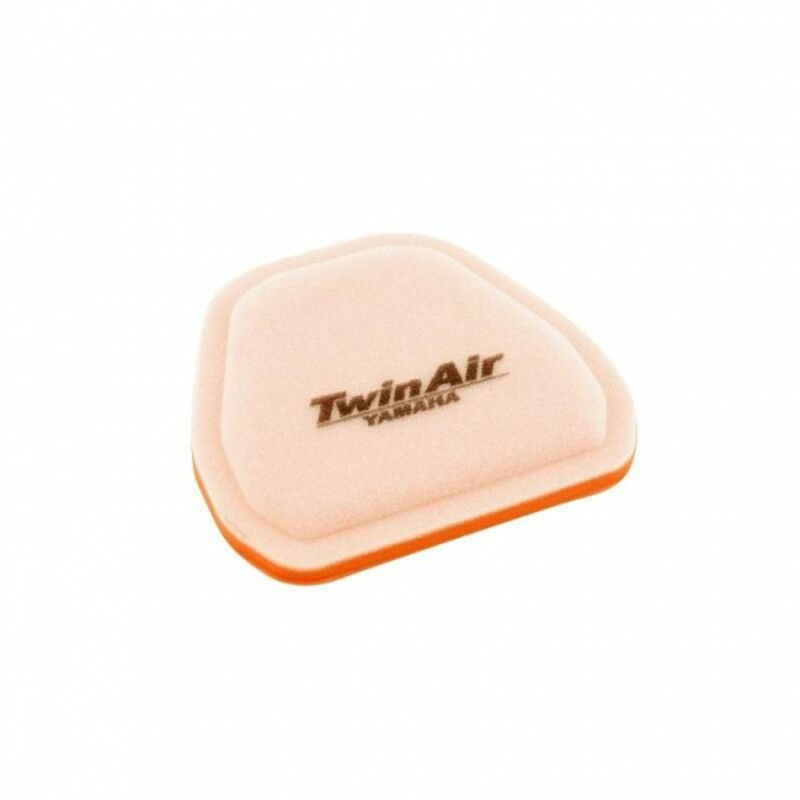 TWIN AIR Air Filter for YAMAHA YZF 450 2010-2013