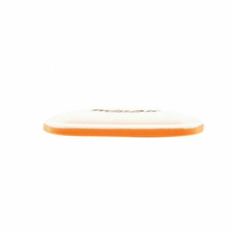Filtro de aire TWIN AIR para YAMAHA YZF 450 de 2010 a 2013