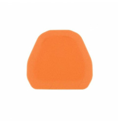 TWIN AIR Luftfilter für YAMAHA YZF 450 2010-2013