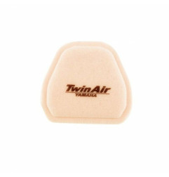 TWIN AIR Luftfilter für YAMAHA YZF 450 2010-2013