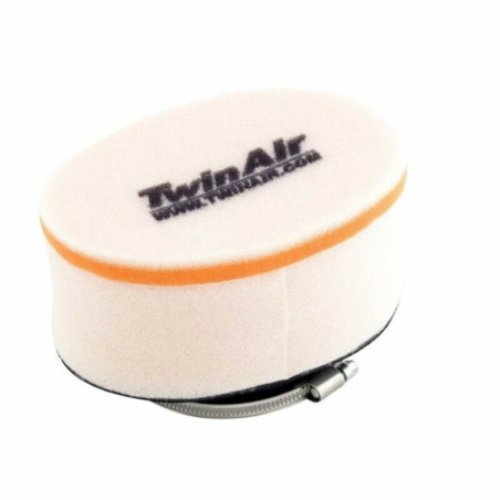 TWIN AIR air filter for HONDA ATC 250 1985-1987