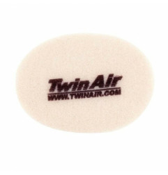 TWIN AIR Luftfilter für HONDA ATC 250 1985-1987