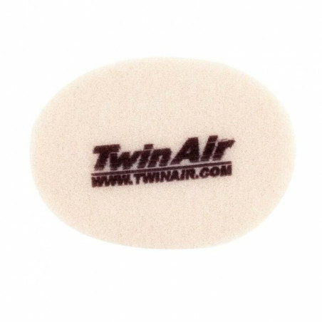 TWIN AIR Air Filter for HONDA ATC 250 1985-1987