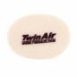 TWIN AIR Luftfilter für HONDA ATC 250 1985-1987