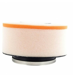 TWIN AIR air filter for HONDA ATC 250 1985-1987