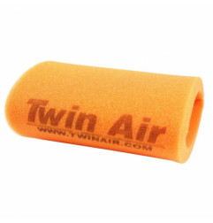 Filtro de aire TWIN AIR para YAMAHA YFM 250 BIG BEAR 2WD, YFM 250 BRUIN 2WD, YFM 400 BIG BEAR PRO 2WD de 2002 a 2009