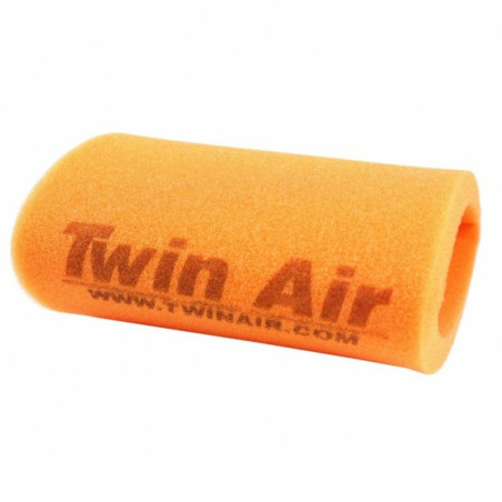 Filtre à air TWIN AIR pour YAMAHA YFM 250 BIG BEAR 2WD, YFM 250 BRUIN 2WD, YFM 400 BIG BEAR PRO 2WD de 2002 à 2009