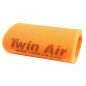 TWIN AIR Air Filter for YAMAHA YFM 250 BIG BEAR 2WD, YFM 250 BRUIN 2WD, YFM 400 BIG BEAR PRO 2WD 2002-2009