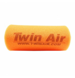 Filtro de aire TWIN AIR para YAMAHA YFM 250 BIG BEAR 2WD, YFM 250 BRUIN 2WD, YFM 400 BIG BEAR PRO 2WD de 2002 a 2009