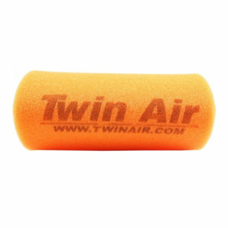 Filtro de aire TWIN AIR para YAMAHA YFM 250 BIG BEAR 2WD, YFM 250 BRUIN 2WD, YFM 400 BIG BEAR PRO 2WD de 2002 a 2009