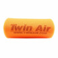 TWIN AIR Luftfilter für YAMAHA YFM 250 BIG BEAR 2WD, YFM 250 BRUIN 2WD, YFM 400 BIG BEAR PRO 2WD 2002-2009