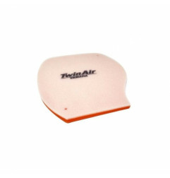 Filtro de aire TWIN AIR para KAWASAKI KVF 360 PRAIRIE 4WD de 2003 a 2013