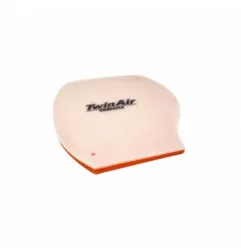 TWIN AIR air filter for KAWASAKI KVF 360 PRAIRIE 4WD 2003-2013
