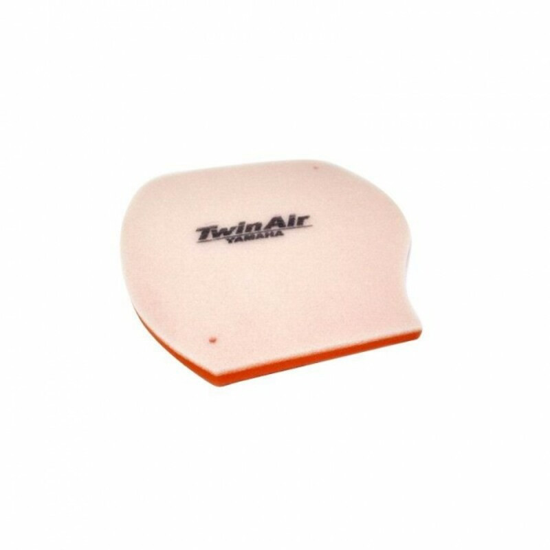 TWIN AIR Luftfilter für KAWASAKI KVF 360 PRAIRIE 4WD 2003-2013