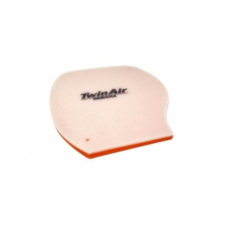 Filtro de aire TWIN AIR para KAWASAKI KVF 360 PRAIRIE 4WD de 2003 a 2013