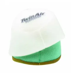 Sobrefiltro de aire TWIN AIR para HM CRE 250 F, CREF 450, CRM-F 250 X, CRMF 250 y HONDA CRF 250, CRF 450 de 2009 a 2013