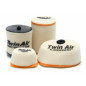 Filtro de aire ignífugo TWIN AIR para POLARIS SPORTSMAN 570, SPORTSMAN 570 6X6 EPS, SPORTSMAN 570 SP, SPORTSMAN 570 X2