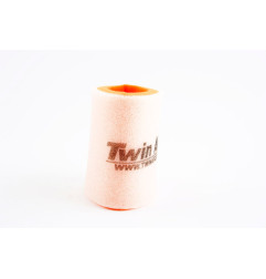 Filtro de aire TWIN AIR para KAWASAKI KLF 220 BAYOU 2WD, KLF 250 BAYOU 2WD, KVF 300 BRUTE FORCE 2WD de 1989 a 2025