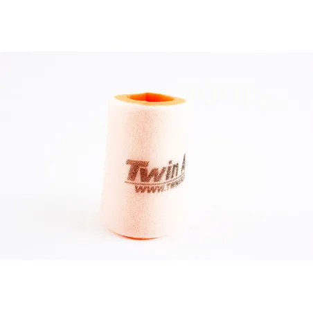 TWIN AIR Luftfilter für KAWASAKI KLF 220 BAYOU 2WD, KLF 250 BAYOU 2WD, KVF 300 BRUTE FORCE 2WD 1989-2025