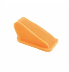 TWIN AIR air filter for BETA REV3 125, REV3 200, REV3 250, REV3 270 2002-2008