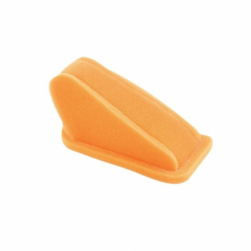 TWIN AIR Air Filter for BETA REV3 125, REV3 200, REV3 250, REV3 270 2002-2008