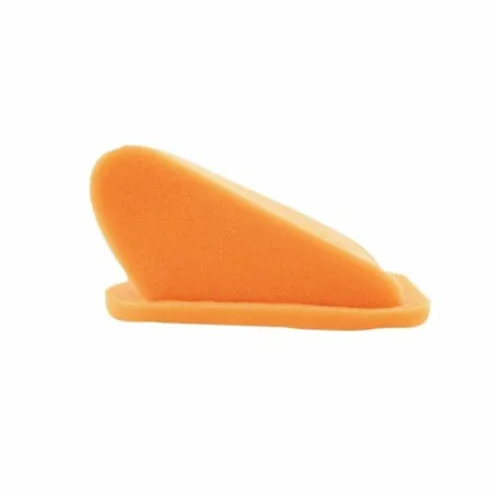 Filtro de aire TWIN AIR para BETA REV3 125, REV3 200, REV3 250, REV3 270 de 2002 a 2008