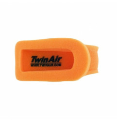 Filtro de aire TWIN AIR para BETA REV3 125, REV3 200, REV3 250, REV3 270 de 2002 a 2008
