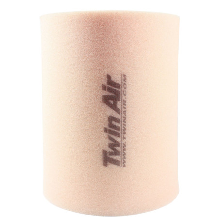 TWIN AIR Air Filter for YAMAHA YXM 700 VIKING 4WD, YXM 700 VIKING CAMO 4WD, YXM 700 VIKING EPS 4WD 2014-2025