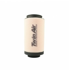 Filtre à air TWIN AIR résistant au feu pour POLARIS SPORTSMAN 850, SPORTSMAN 850 EPS, SPORTSMAN 850 XP, SPORTSMAN 850 XPS 4X4