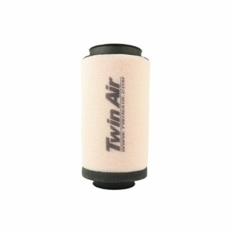 Filtro de aire TWIN AIR para POLARIS SPORTSMAN 850, SPORTSMAN 850 EPS, SPORTSMAN 850 XP, SPORTSMAN 850 XPS 4X4 de 2009 a 2020
