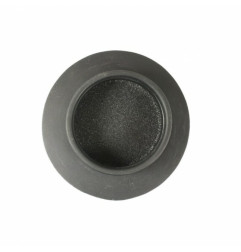 TWIN AIR Luftfilter für POLARIS SPORTSMAN 850, SPORTSMAN 850 EPS, SPORTSMAN 850 XP, SPORTSMAN 850 XPS 4X4 2009-2020