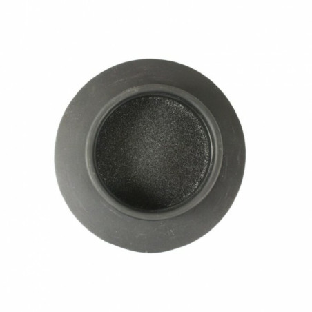 Filtro de aire ignífugo TWIN AIR para POLARIS SPORTSMAN 850, SPORTSMAN 850 EPS, SPORTSMAN 850 XP, SPORTSMAN 850 XPS 4X4