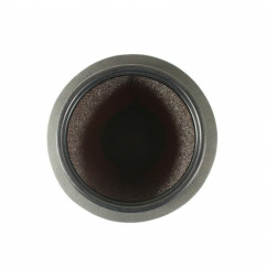 TWIN AIR Luftfilter für POLARIS SPORTSMAN 850, SPORTSMAN 850 EPS, SPORTSMAN 850 XP, SPORTSMAN 850 XPS 4X4 2009-2020