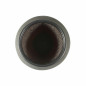 Filtro de aire ignífugo TWIN AIR para POLARIS SPORTSMAN 850, SPORTSMAN 850 EPS, SPORTSMAN 850 XP, SPORTSMAN 850 XPS 4X4
