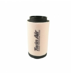 TWIN AIR Luftfilter für POLARIS SPORTSMAN 850, SPORTSMAN 850 EPS, SPORTSMAN 850 XP, SPORTSMAN 850 XPS 4X4 2009-2020