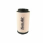 Filtro de aire ignífugo TWIN AIR para POLARIS SPORTSMAN 850, SPORTSMAN 850 EPS, SPORTSMAN 850 XP, SPORTSMAN 850 XPS 4X4
