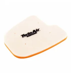 TWIN AIR air filter for KAWASAKI KVF 650 PRAIRIE 4WD 2002