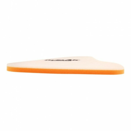Filtro de aire TWIN AIR para KAWASAKI KVF 650 PRAIRIE 4WD de 2002
