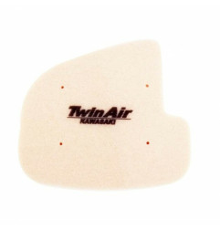 TWIN AIR air filter for KAWASAKI KVF 650 PRAIRIE 4WD 2002