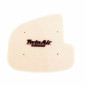 Filtro de aire TWIN AIR para KAWASAKI KVF 650 PRAIRIE 4WD de 2002