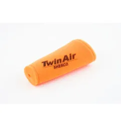 TWIN AIR air filter for SHERCO ST 125, ST 125 20 TH, ST 250, ST 250 20 TH, ST 300 2012-2020